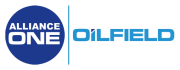 Alliance-One-logo3 Alliance-One-logo3