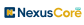 NC 2