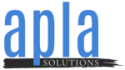 cropped-Apla-Logo-Rebuilt-2 cropped-Apla-Logo-Rebuilt-2